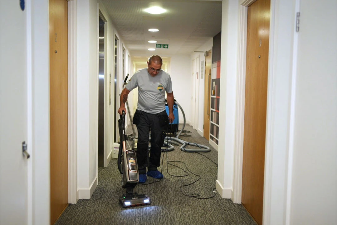 carpet cleaning-chingford-hatch